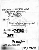 PL_1_301_367_0000-tablica poczatkowa